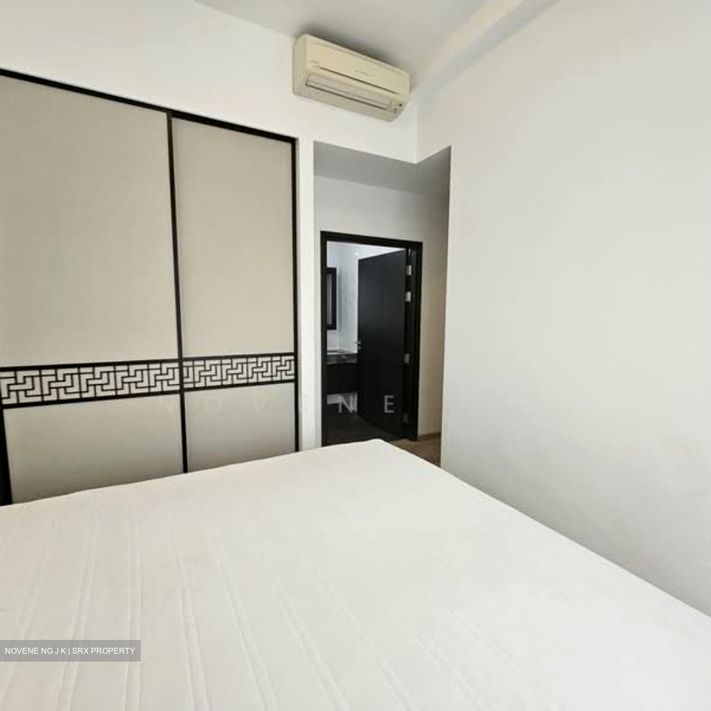 The Orient (D5), Apartment #549216701